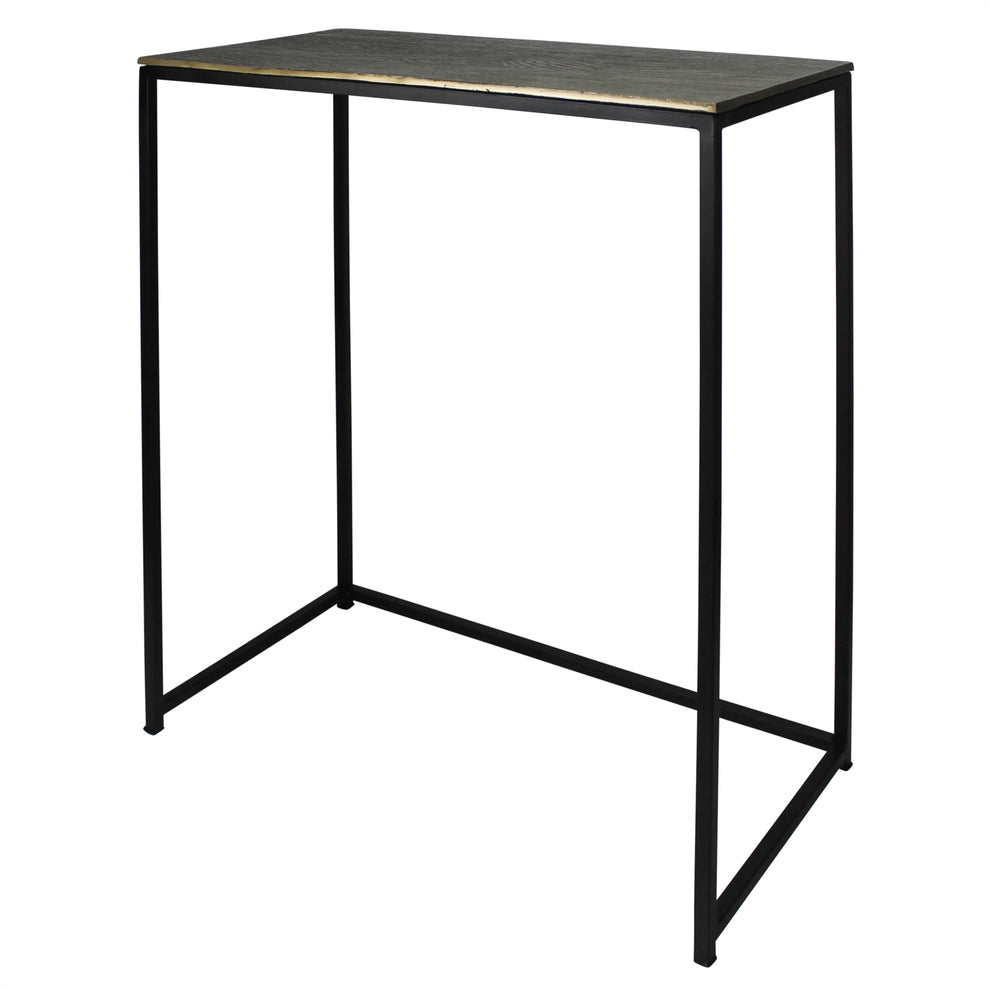 Bryce Side Tables - Set of 3 By HomArt | Side Tables | Modishstore - 2