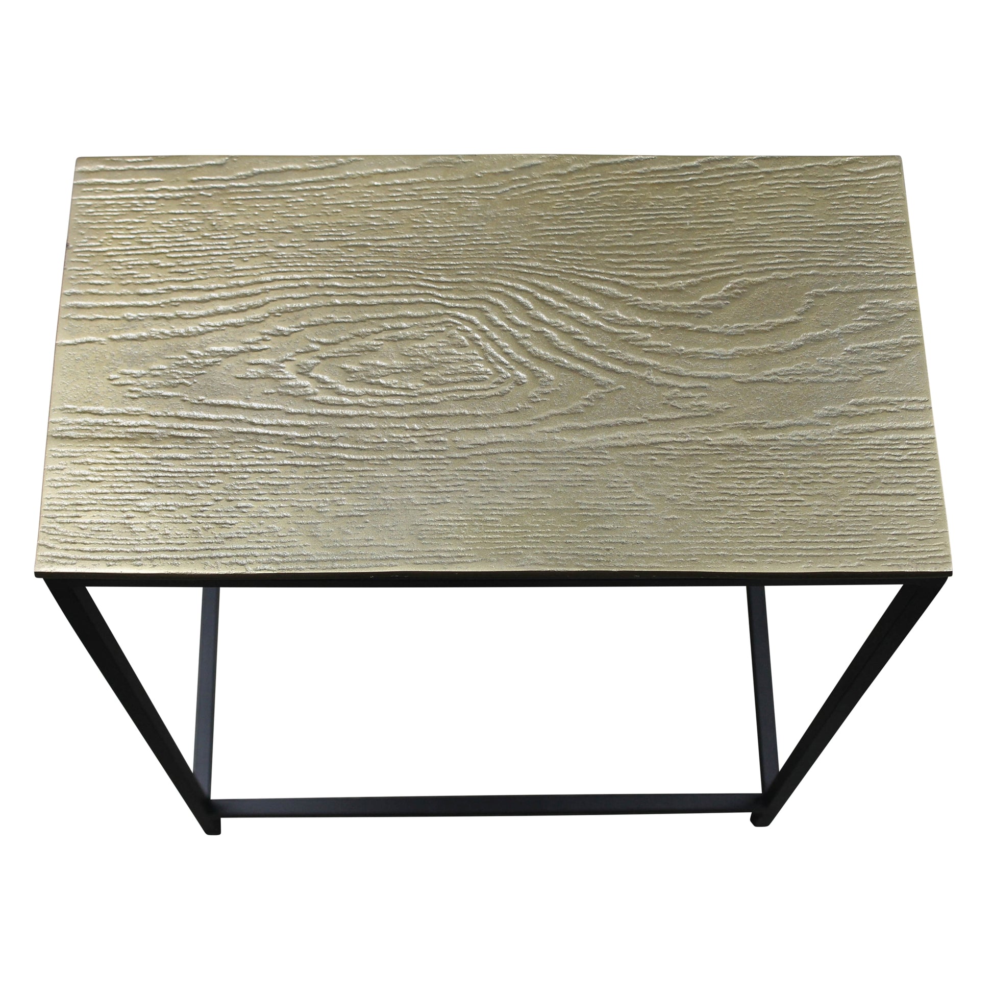 Bryce Side Tables - Set of 3 By HomArt | Side Tables | Modishstore - 3