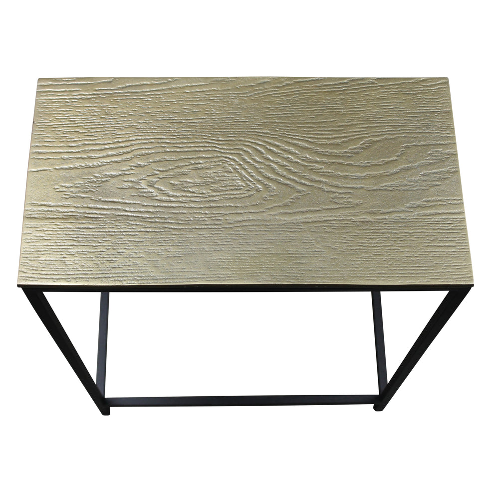 Bryce Side Tables - Set of 3 By HomArt | Side Tables | Modishstore - 3