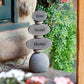 Home Sweet Home Set of 2 By Garden Age Supply