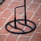 Display Stand for Garden Stakes (6) Set of 2 By Garden Age Supply