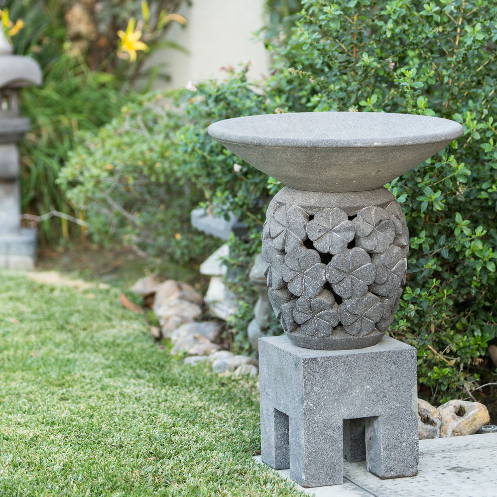 Mailoboro Water Planter/Pot By Garden Age Supply | Planters, Troughs & Cachepots | Modishstore - 3