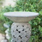 Mailoboro Water Planter/Pot By Garden Age Supply