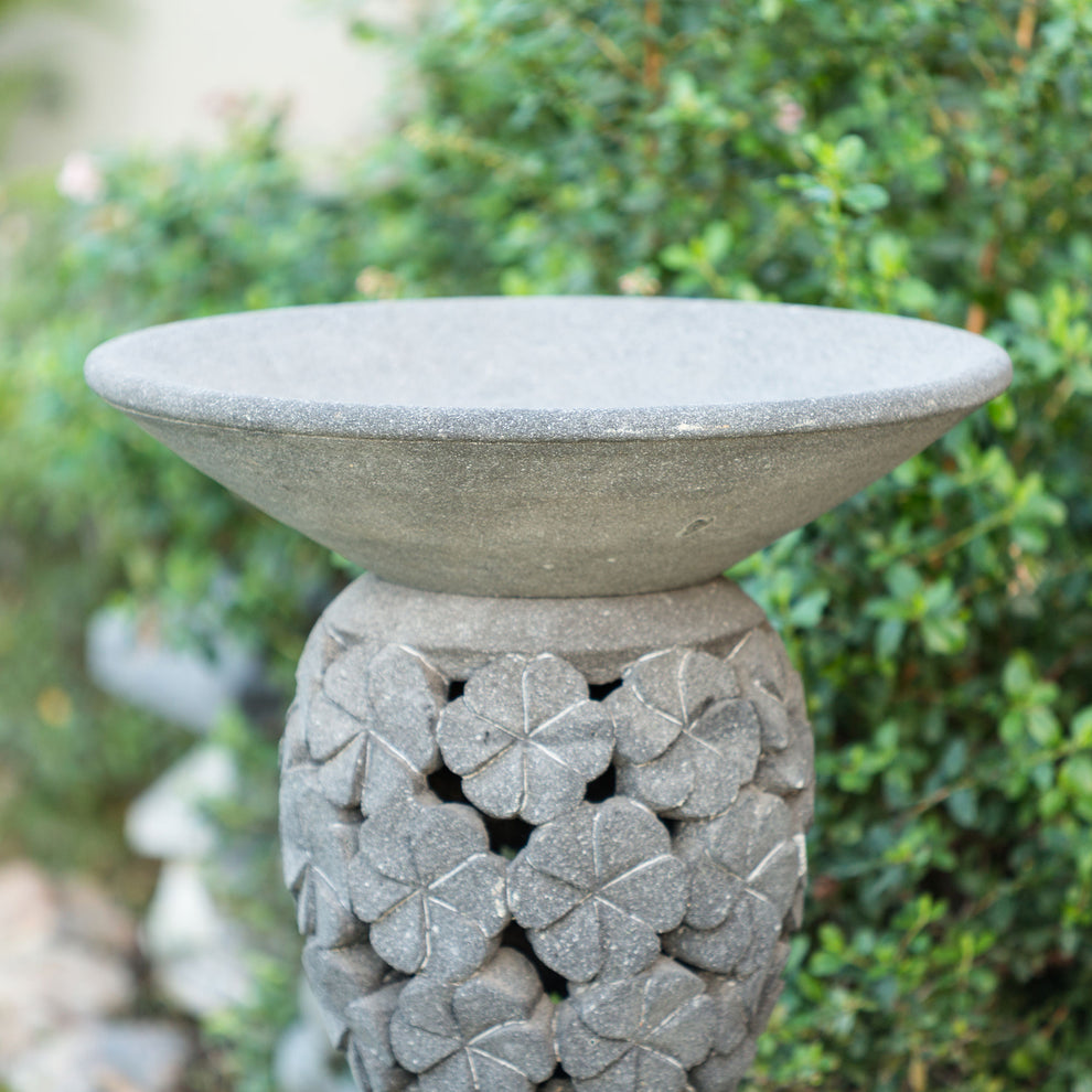 Mailoboro Water Planter/Pot By Garden Age Supply | Planters, Troughs & Cachepots | Modishstore - 2