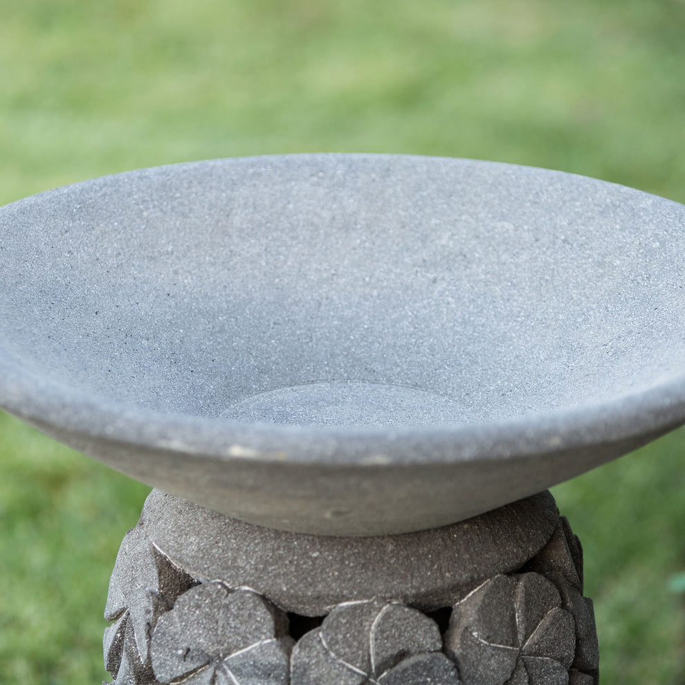 Mailoboro Water Planter/Pot By Garden Age Supply | Planters, Troughs & Cachepots | Modishstore - 4