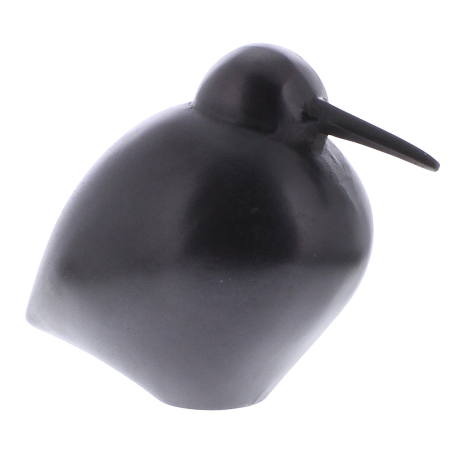 Ada Bird, Bronze - Head Up By HomArt | Animals & Pets | Modishstore - 2