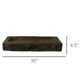 Damon Trough, ReclaiMedium Wood - Small By HomArt | Ornaments | Modishstore - 6
