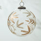 Forage Ornament Set of 8 By Accent Decor | Ornaments | Modishstore - 4