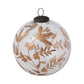 Forage Ornament Set of 8 By Accent Decor | Ornaments | Modishstore - 5