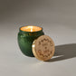 Holiday Cheer Candle Set of 4 By Accent Decor | Candle Holders | Modishstore - 12