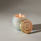 Holiday Cheer Candle Set of 4 By Accent Decor | Candle Holders | Modishstore - 20