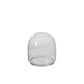Oliver Terrarium Set of 4 By Accent Decor | Planters, Troughs & Cachepots | Modishstore - 2
