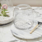 Oliver Terrarium Set of 4 By Accent Decor | Planters, Troughs & Cachepots | Modishstore - 6