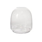 Oliver Terrarium Set of 4 By Accent Decor | Planters, Troughs & Cachepots | Modishstore - 9