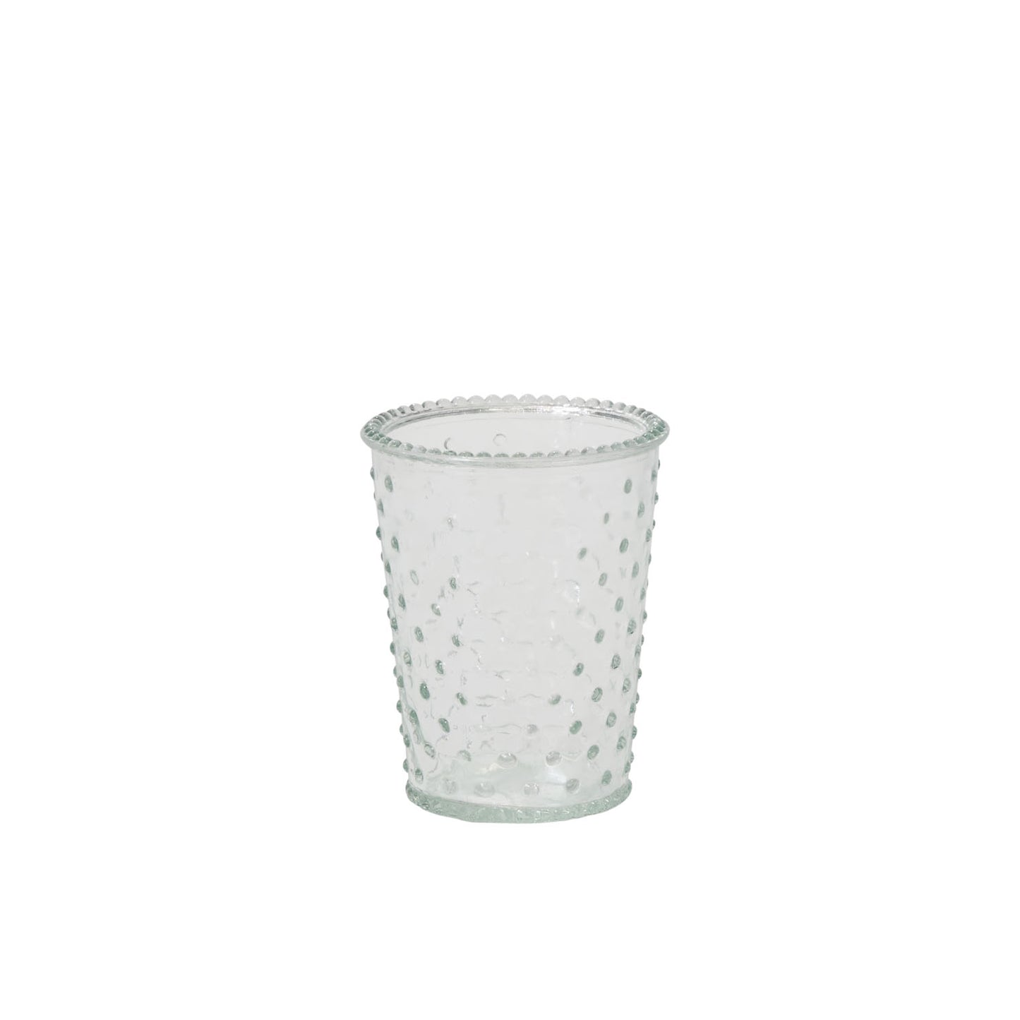 Annie Vase Set of 8 By Accent Decor | Vases | Modishstore - 2