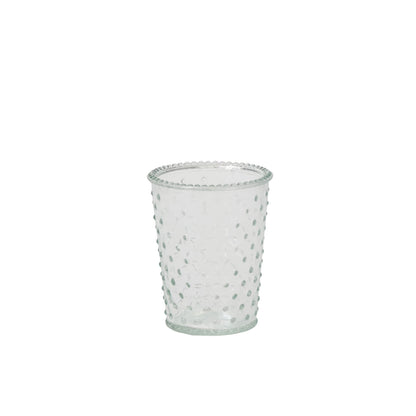 Annie Vase Set of 8 By Accent Decor | Vases | Modishstore - 2