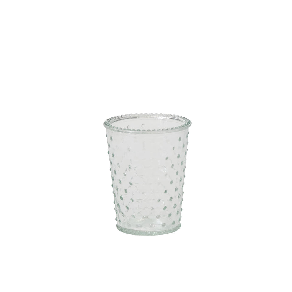 Annie Vase Set of 8 By Accent Decor | Vases | Modishstore - 2