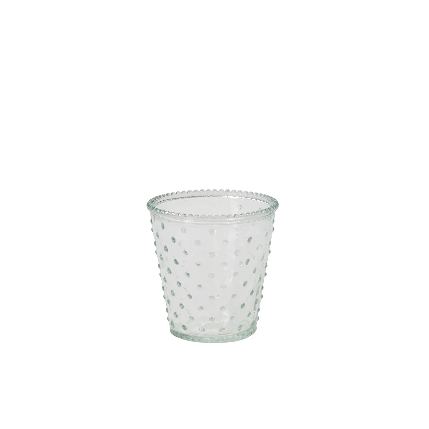 Annie Vase Set of 8 By Accent Decor | Vases | Modishstore - 6