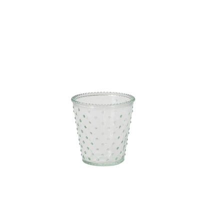 Annie Vase Set of 8 By Accent Decor | Vases | Modishstore - 6
