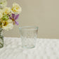 Annie Vase Set of 8 By Accent Decor | Vases | Modishstore - 8