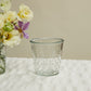 Annie Vase Set of 8 By Accent Decor | Vases | Modishstore - 10