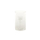 Stem Candleholder Set of 8 By Accent Decor | Candle Holders | Modishstore - 6