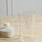 Stem Candleholder Set of 8 By Accent Decor | Candle Holders | Modishstore - 8