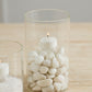 Stem Candleholder Set of 8 By Accent Decor | Candle Holders | Modishstore - 7