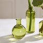 Carlotta Budvase - Set of 12 By Accent Decor | Vases | Modishstore - 11