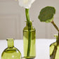 Carlotta Budvase - Set of 12 By Accent Decor | Vases | Modishstore - 12