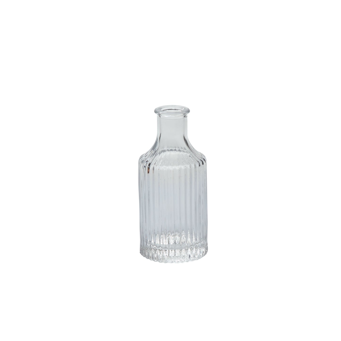 Karina Budvase Set of 8 By Accent Decor | Vases | Modishstore - 2