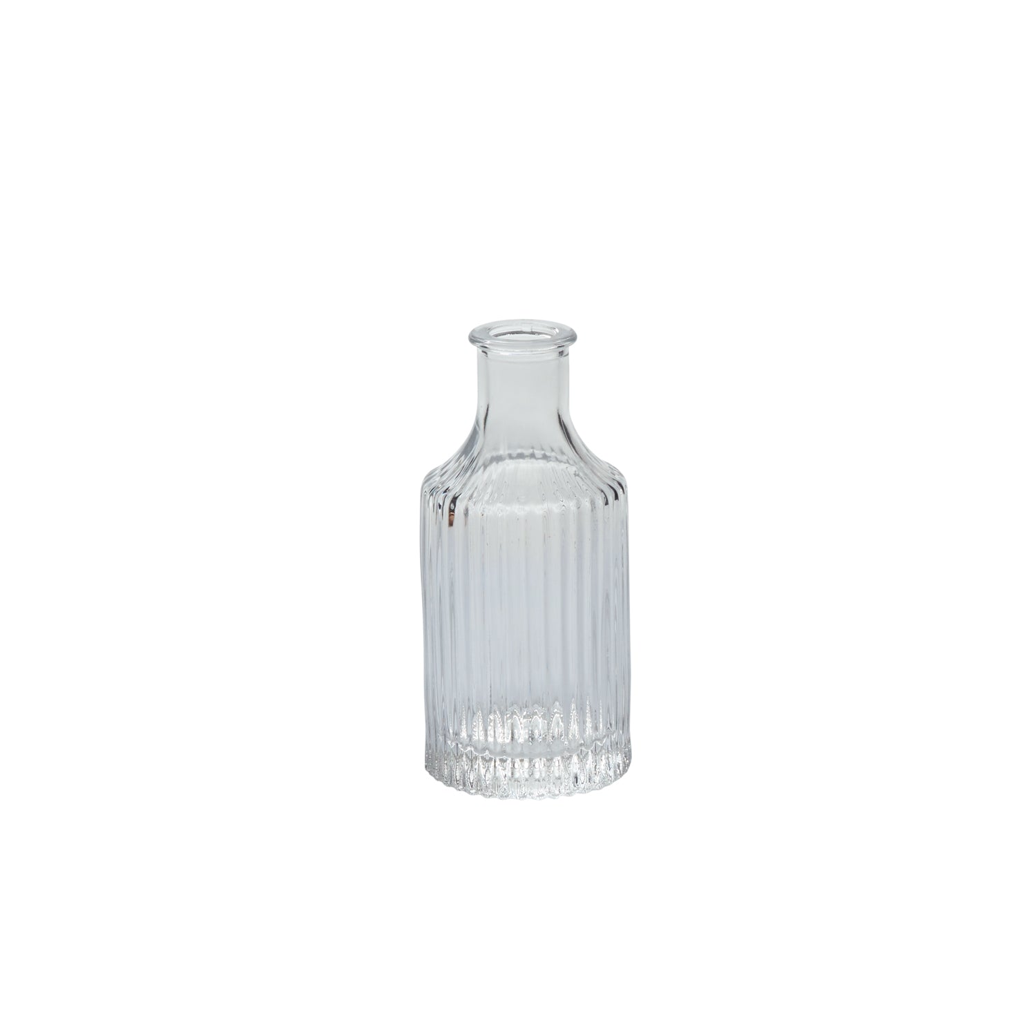 Karina Budvase Set of 8 By Accent Decor | Vases | Modishstore - 2