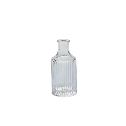 Karina Budvase Set of 8 By Accent Decor | Vases | Modishstore - 2