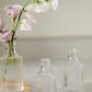 Karina Budvase Set of 8 By Accent Decor | Vases | Modishstore - 7