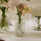 Karina Budvase Set of 8 By Accent Decor | Vases | Modishstore - 8