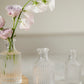 Karina Budvase Set of 8 By Accent Decor | Vases | Modishstore - 10