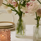 Karina Budvase Set of 8 By Accent Decor | Vases | Modishstore - 11