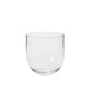 Fat Bowl Vase Set of 4 By Accent Decor | Vases | Modishstore - 2