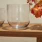 Fat Bowl Vase Set of 4 By Accent Decor | Vases | Modishstore - 10
