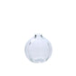 Viola Budvase Set of 8 By Accent Decor | Vases | Modishstore - 4