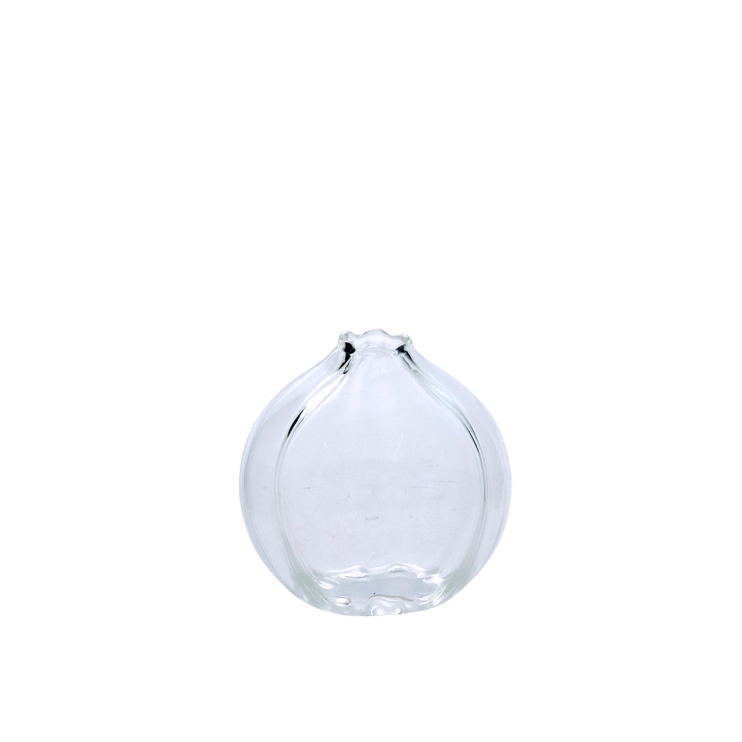 Viola Budvase Set of 8 By Accent Decor | Vases | Modishstore - 4