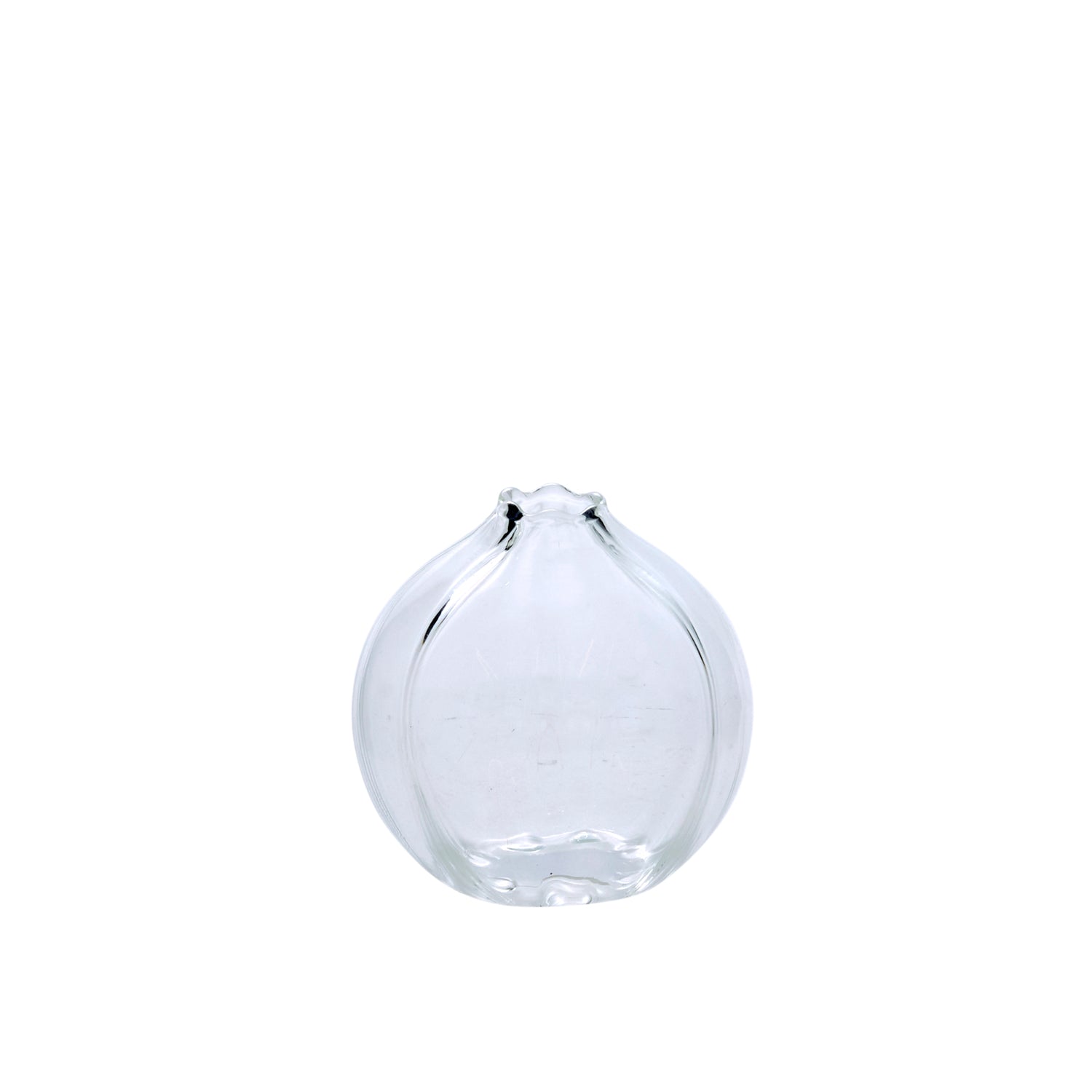 Viola Budvase Set of 8 By Accent Decor | Vases | Modishstore - 4