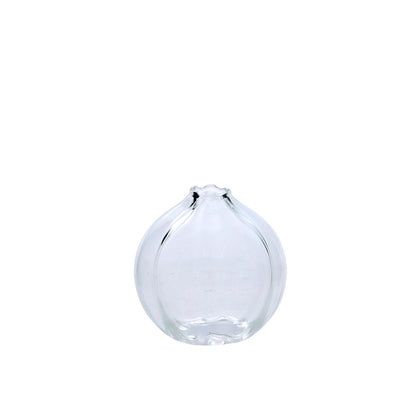 Viola Budvase Set of 8 By Accent Decor | Vases | Modishstore - 4