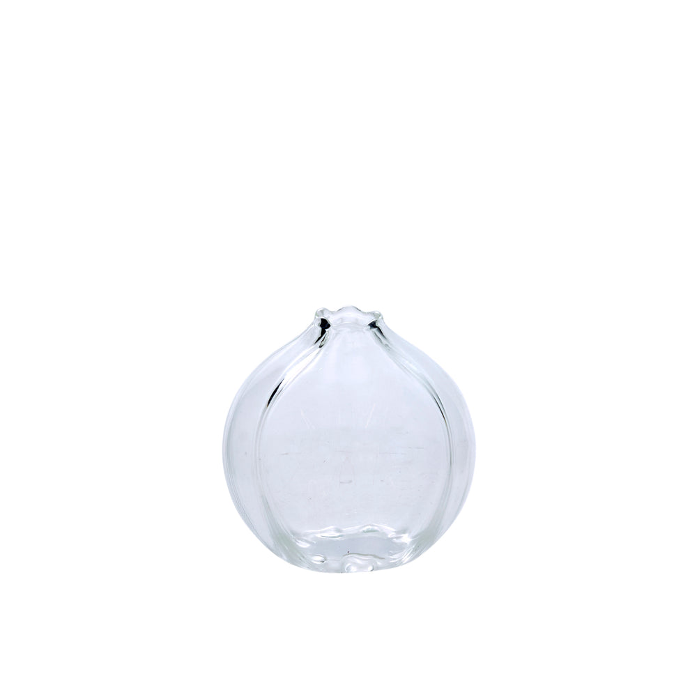 Viola Budvase Set of 8 By Accent Decor | Vases | Modishstore - 4