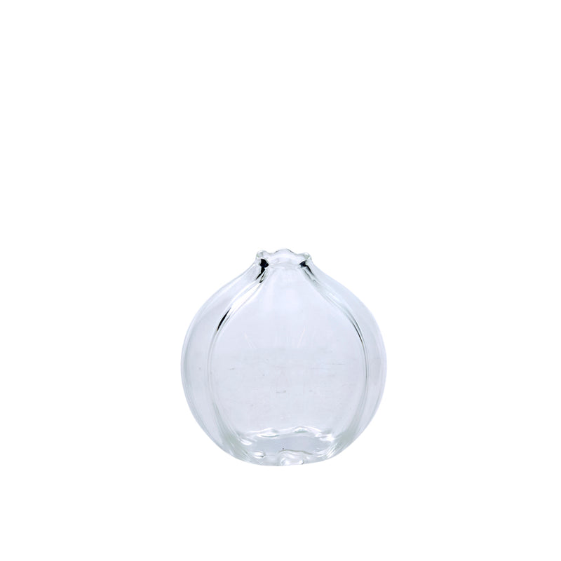 Viola Budvase Set of 8 By Accent Decor | Vases | Modishstore - 4