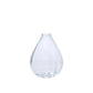 Viola Budvase Set of 8 By Accent Decor | Vases | Modishstore - 5