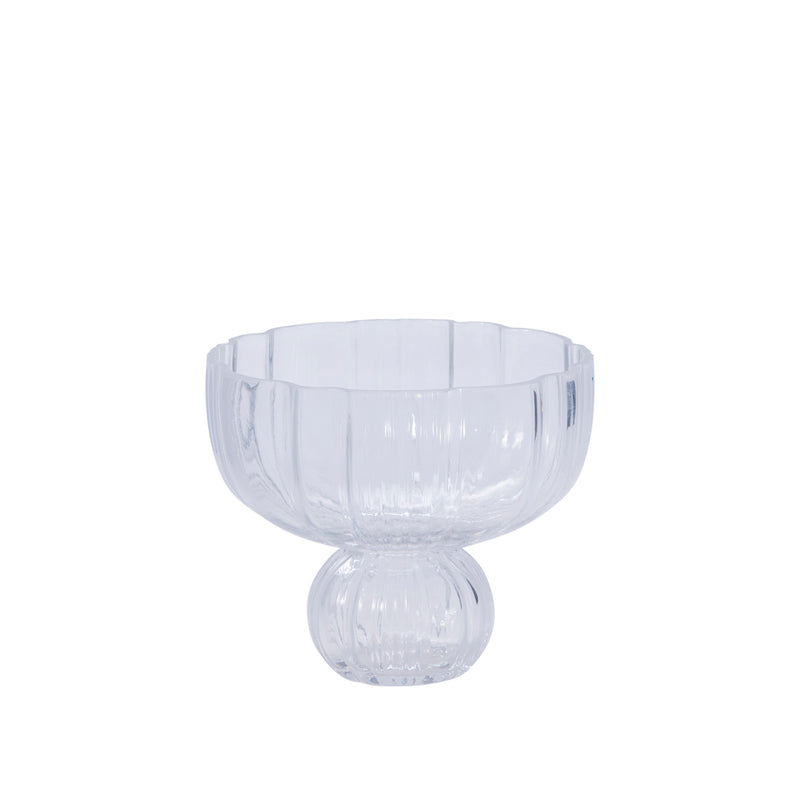 Foster Compote Set of 2 By Accent Decor | Wall Decor | Modishstore - 2