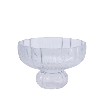 Foster Compote Set of 2 By Accent Decor | Wall Decor | Modishstore - 5