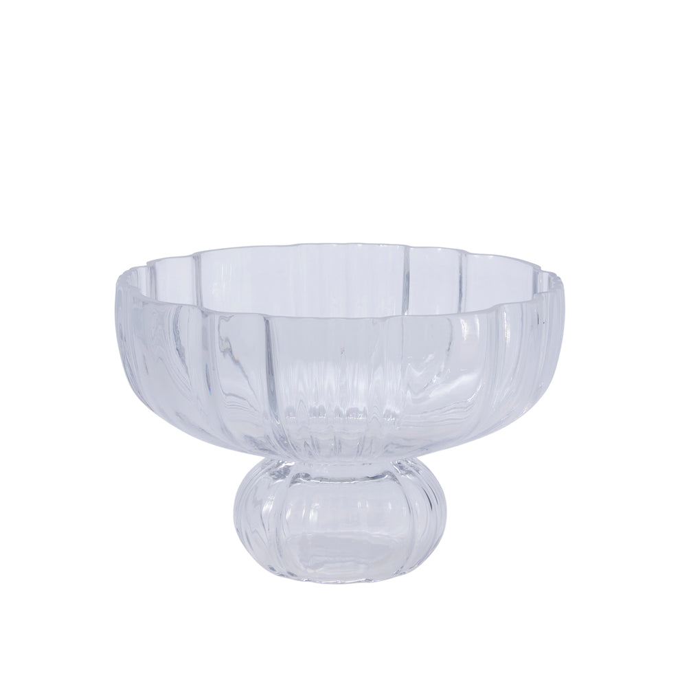 Foster Compote Set of 2 By Accent Decor | Wall Decor | Modishstore - 5