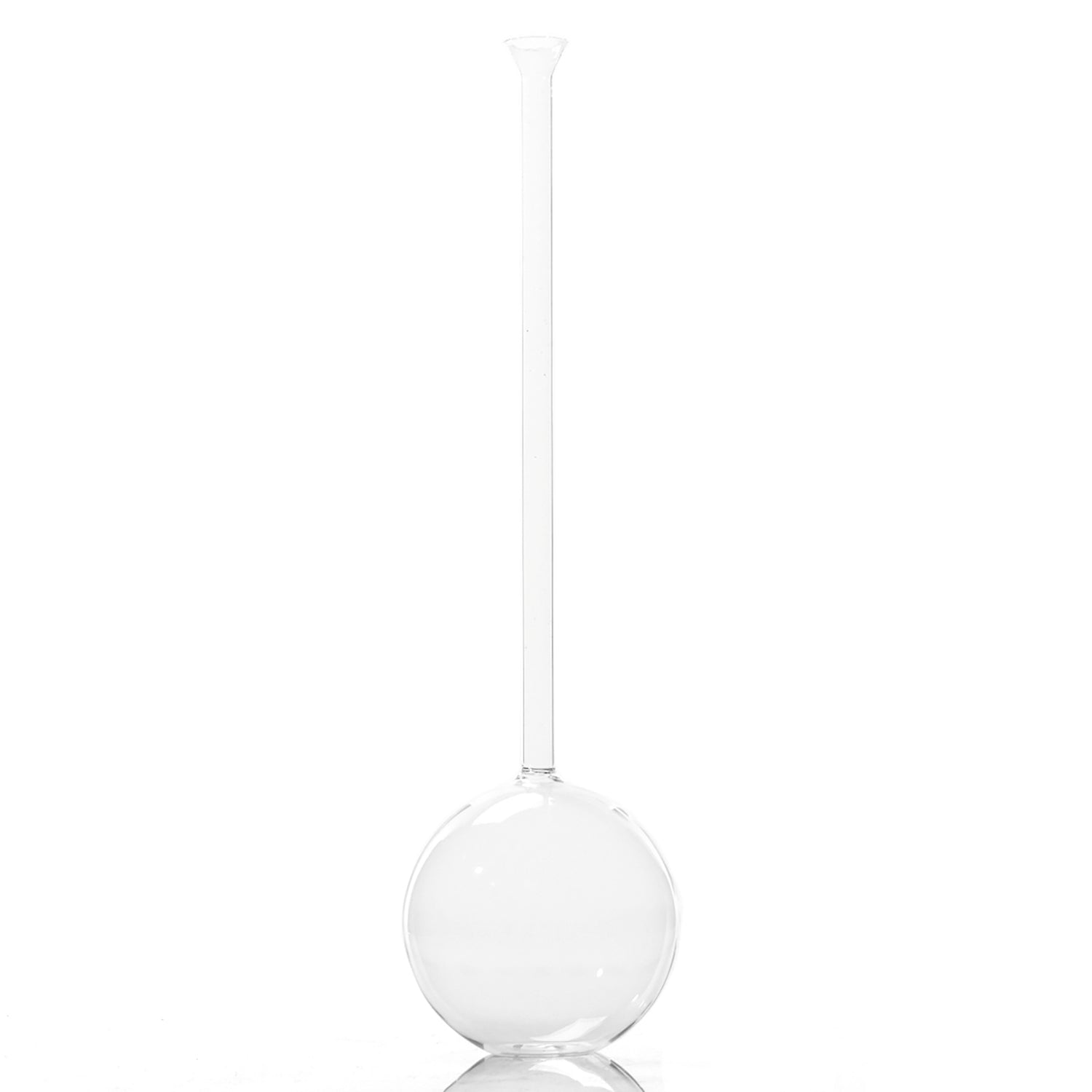 Guru Vase Set of 2 By Accent Decor | Vases | Modishstore - 2